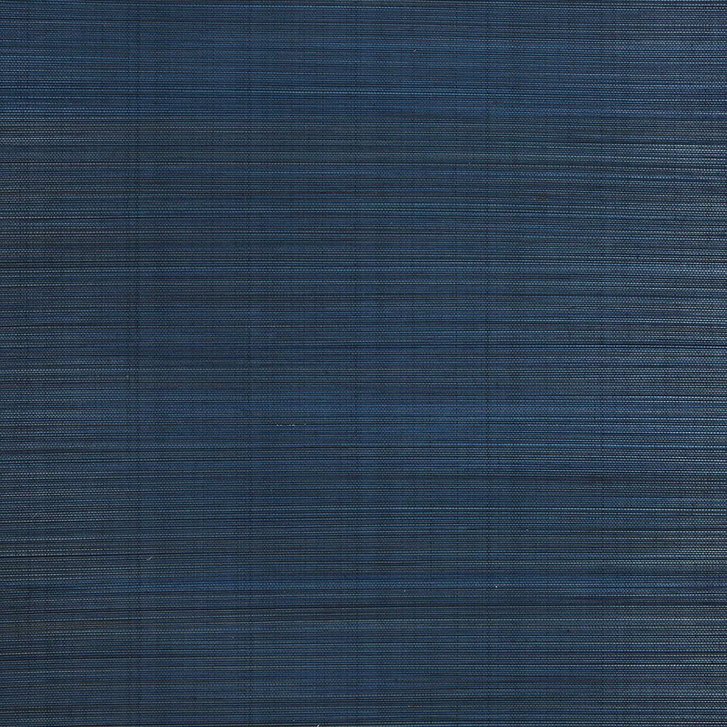 ZEN BAMBOO ULTRAMARINE | Schumacher - Image 1