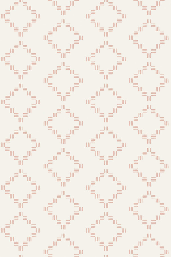 Zephyr Bellini | Phillipe Romano Screen Prints