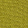 Bedford Zest Fabric Swatch | Architectural Fabrics
