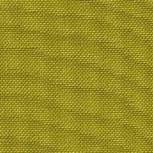 Bedford Zest | Architectural Fabrics