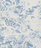Zibby Blue