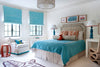 Room setting — Annsley Interiors