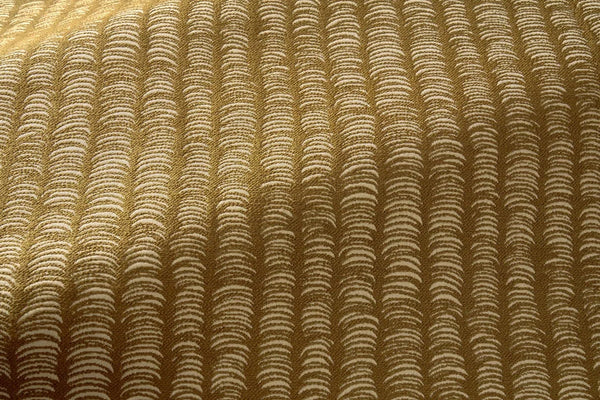 Rattan | Pierre Frey