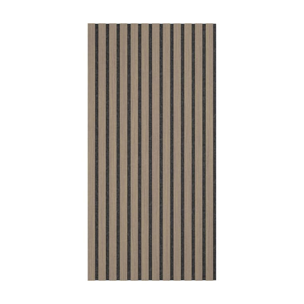 Bengal Zuri Harvest Tan | Hollywood Wallcoverings