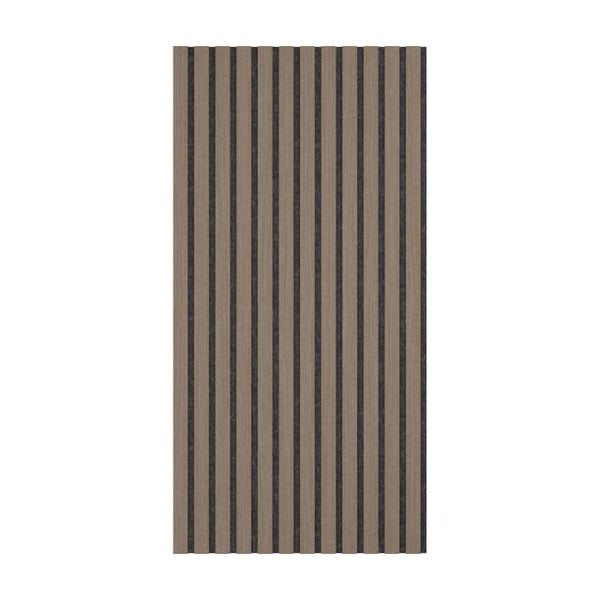 Bengal Zuri Harvest Tan | Hollywood Wallcoverings