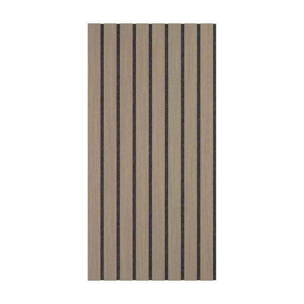 Cabana Zuri Harvest Tan | Hollywood Wallcoverings