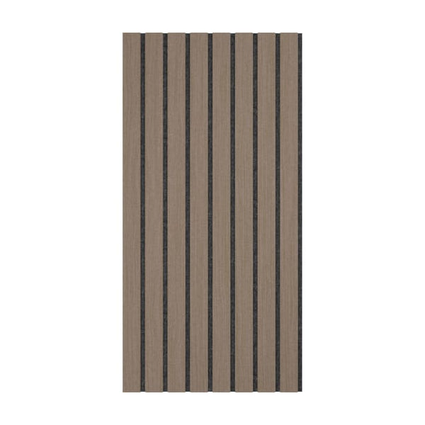 Cabana Zuri Harvest Tan | Hollywood Wallcoverings