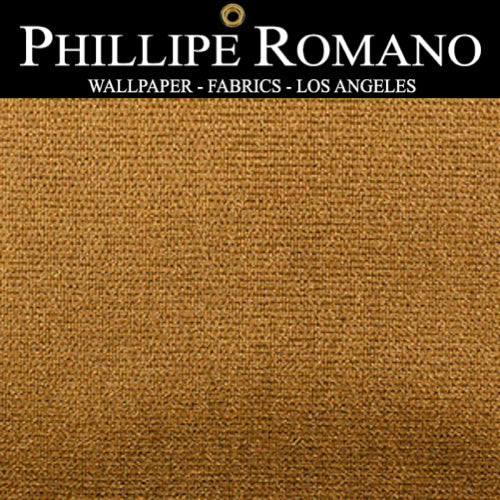 Kimo Durable Vinyl Wallcovering | Phillipe Romano
