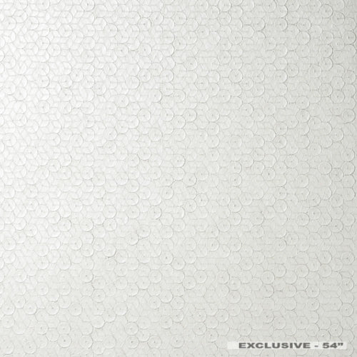 Cambridge Type II Vinyl Wallcovering