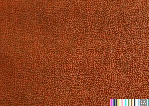 Southampton Leatherette Upholstery Vinyl