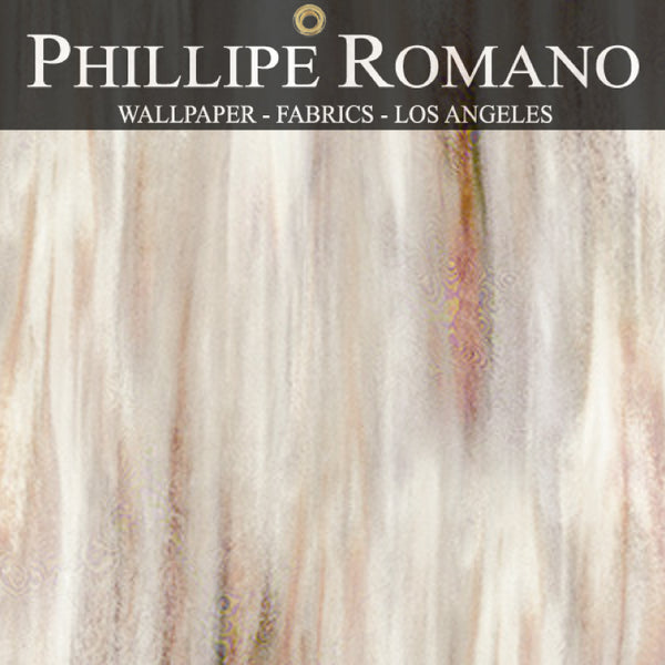 Merkato | Phillipe Romano