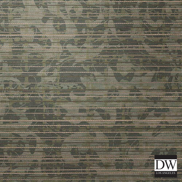 Cortland Stain Repellent Real Linen Silk