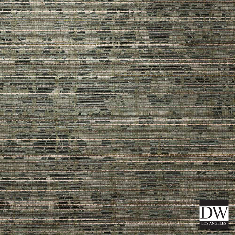 Cortland Stain Repellent Real Linen Silk