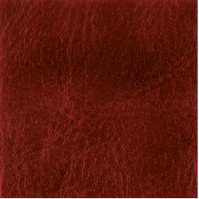 Glaze�� - Faux Vintage Leather - Merlot