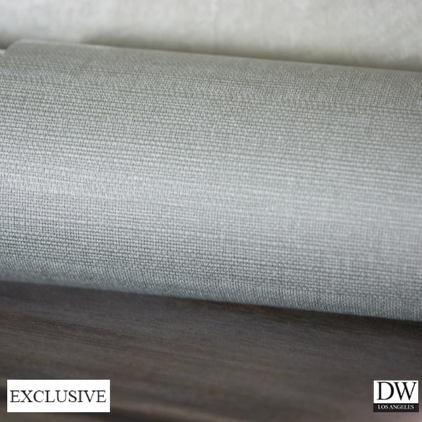 Anjuna Textured Vinyl Wallpaper