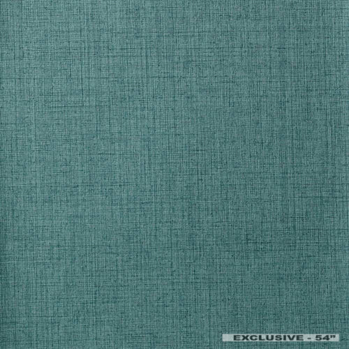 Berkeley Type II Vinyl Wallcovering