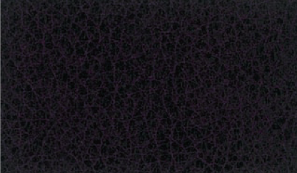 Urthfriendly TwoTone������ - Non-Pvc - Aubergine