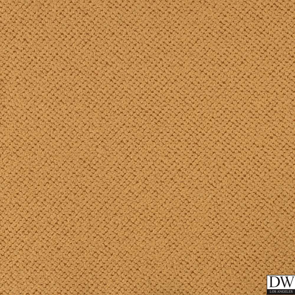 Flavia Textile Wallpaper