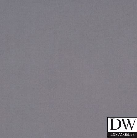 Italiano Textile Wallpaper | Phillipe Romano