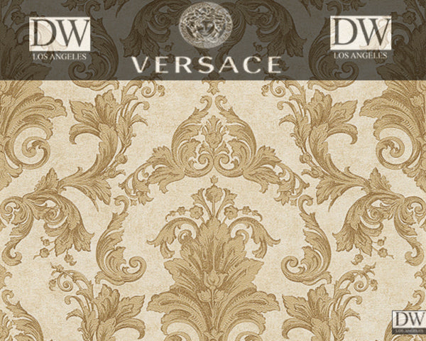 Elba Island | Versace