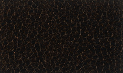 Urthfriendly TwoTone������ - Non-Pvc - Truffle