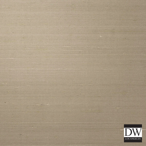 Columbia Stain Repellent Real Textile Walls