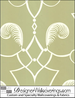 Didi's Deco