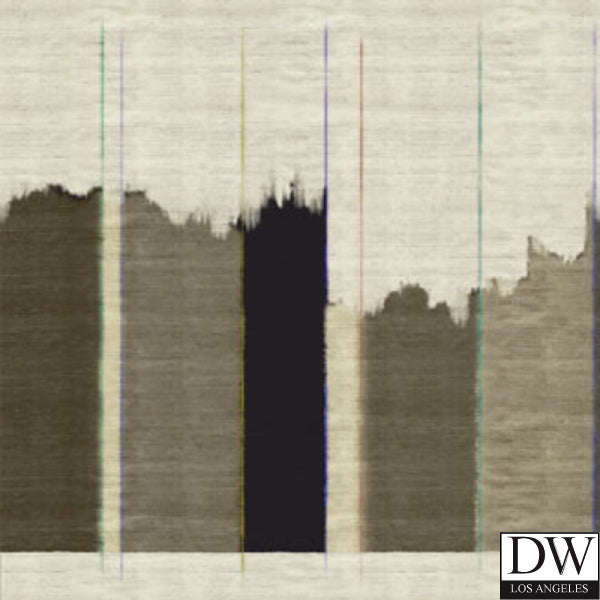 Shoji Panels