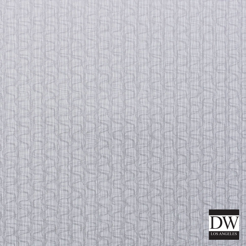 Westville Contemporary Durable Walls