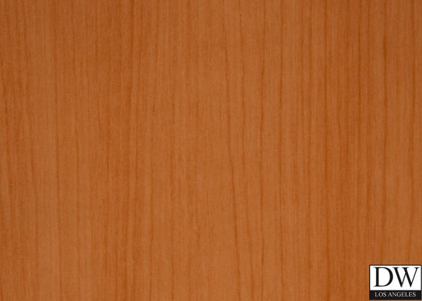 Palerma with Surface Stick - Faux Wood Grain Self Adhesive