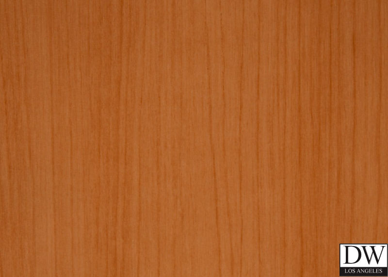 Palerma with Surface Stick - Faux Wood Grain Self Adhesive