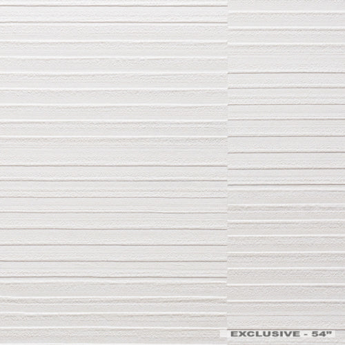 Loftus Type II Vinyl Wallcovering