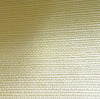 Hilary's Horizontal Grasscloth Wall Paper