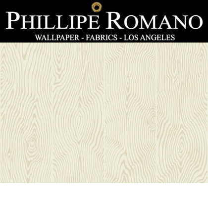 Grand Dame by Pr