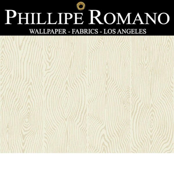 Grand Dame by PR