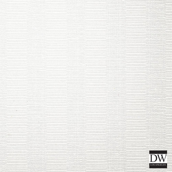 Wonder Weave | Phillipe Romano