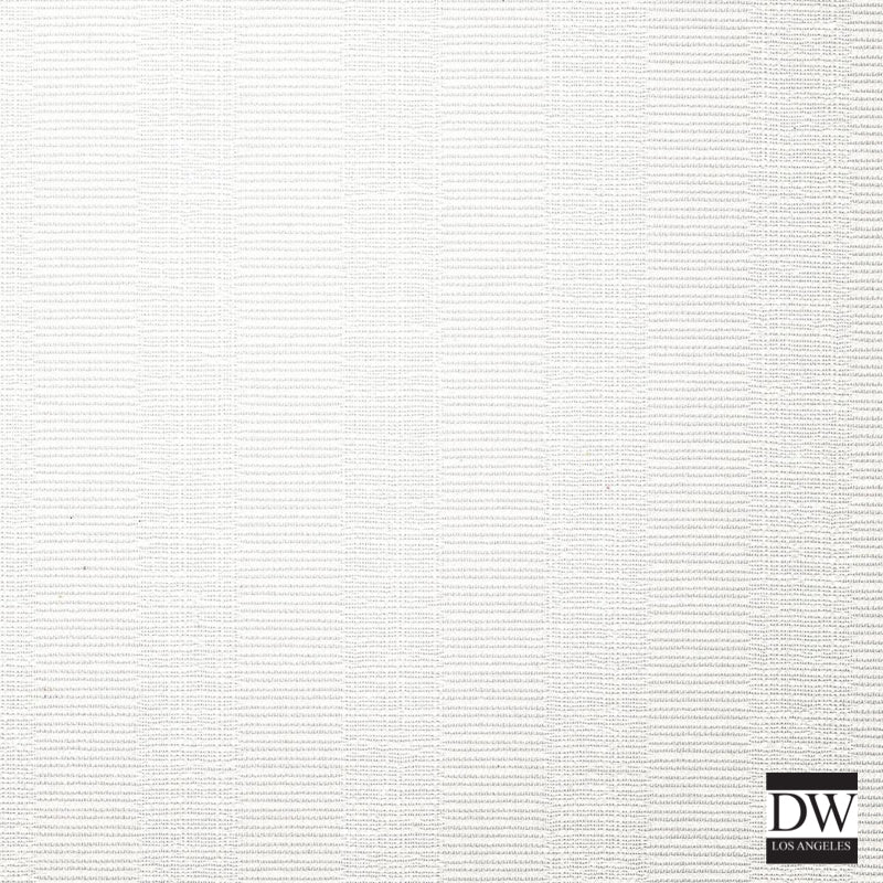 Wonder Weave Wallpaper | Phillipe Romano
