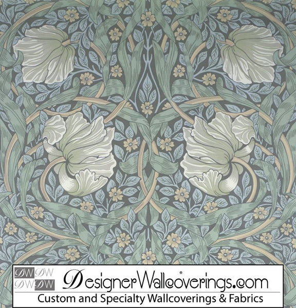 Filini Flower Leaf