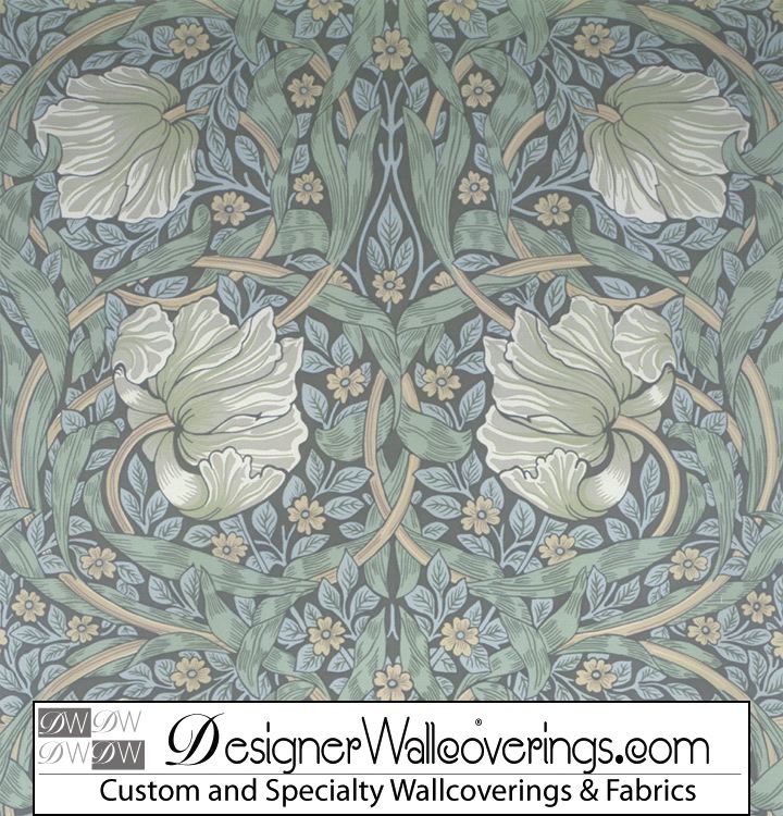 Filini Flower Leaf