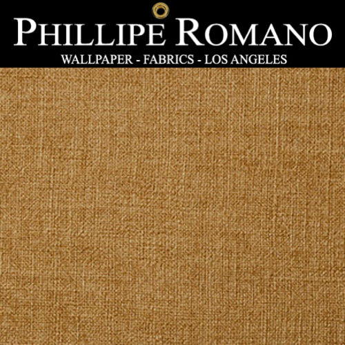 Linia Faux Durable Linen