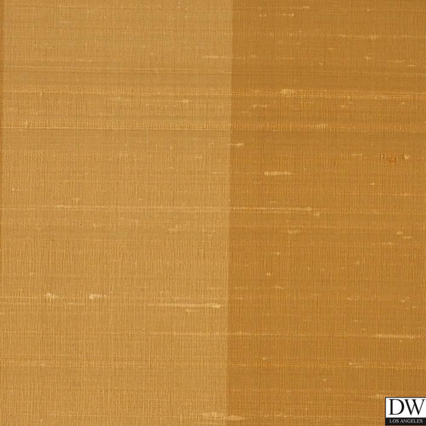 Elisa Real Silk | Phillipe Romano