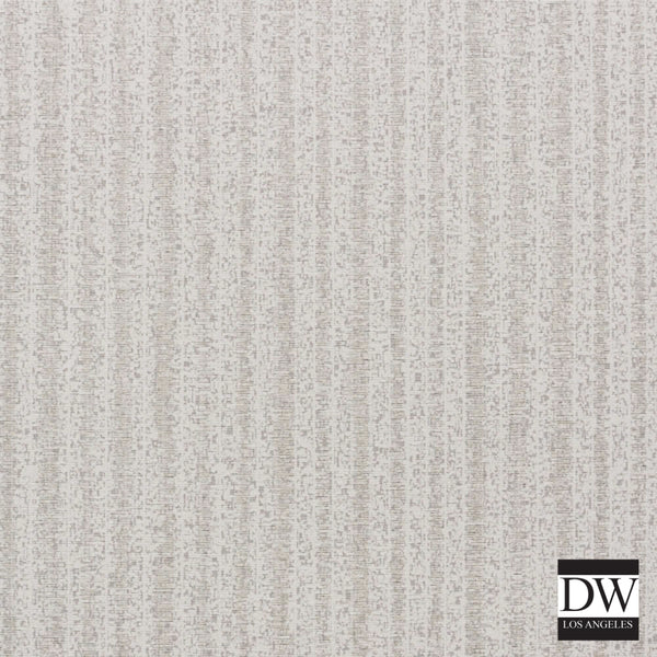 Baxter Vertical Embossed Durable Walls
