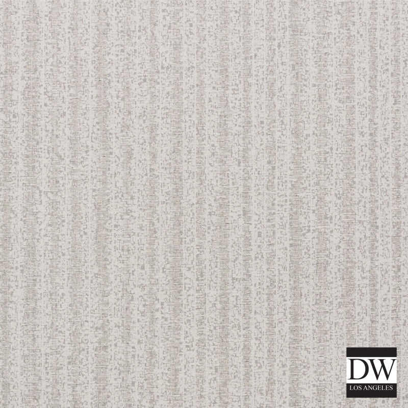 Baxter Vertical Embossed Durable Walls