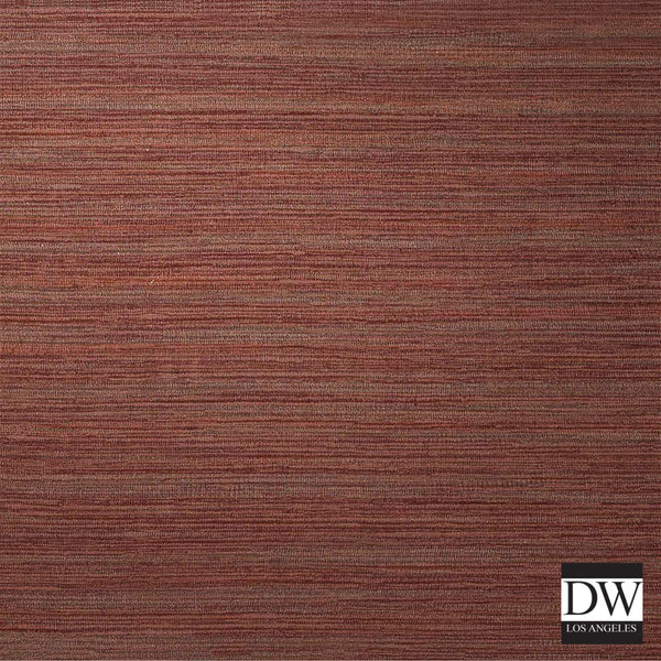 Juno Faux Silk Durable Walls