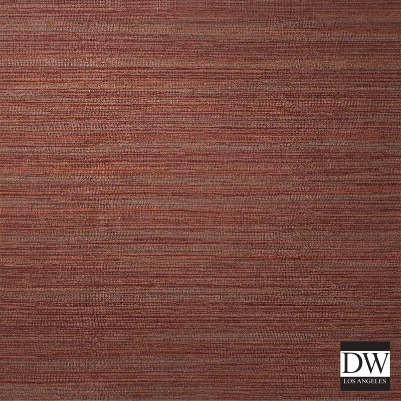 Juno Faux Silk Durable Walls