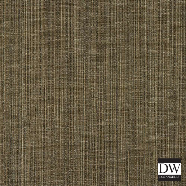 Hanover Faux Embossed Faux Linen Walls