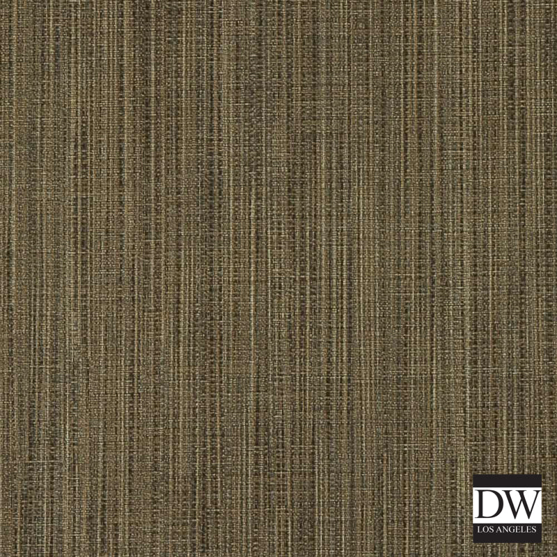 Hanover Faux Embossed Faux Linen Walls