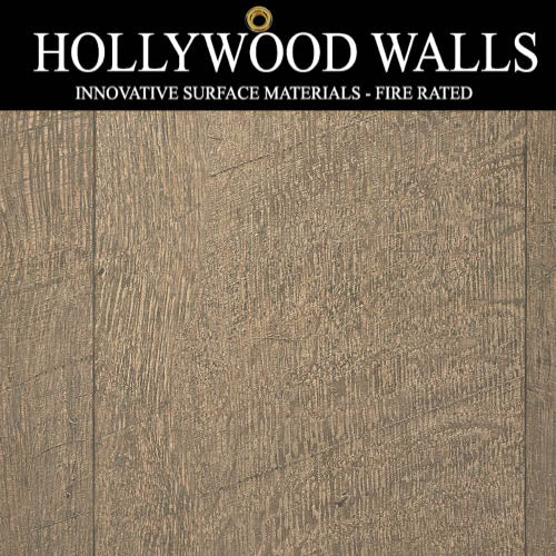 Hollywood Laurel Canyon Wood