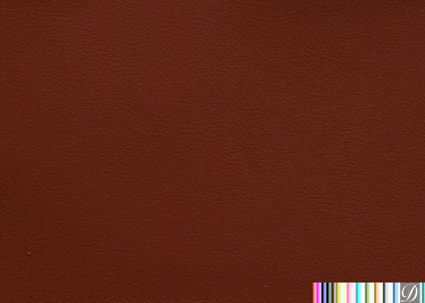 Bally Hoo Lightly Textured Upholstery Vinyl