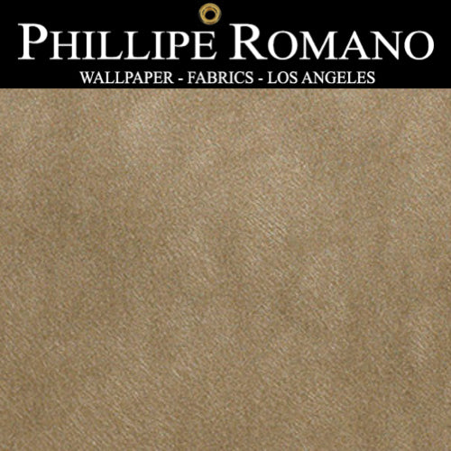 Saroma Durable Vinyl
